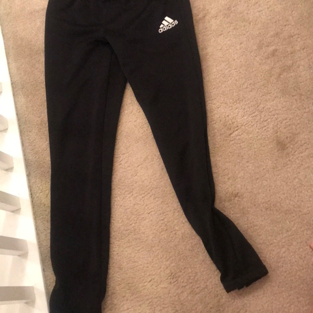 Sweatpants/joggers